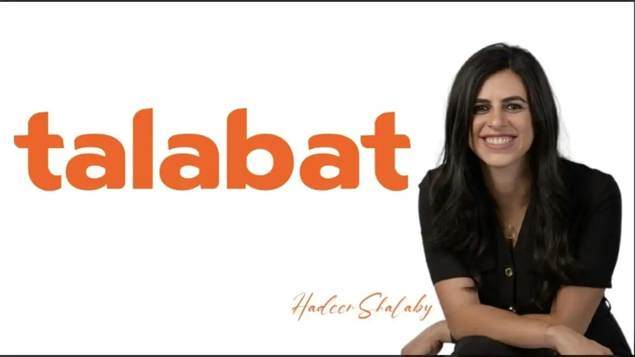 حصولنا على شهادة PCI العالمية لتعزيز أمن بيانات العملاء والبطاقات البنكية